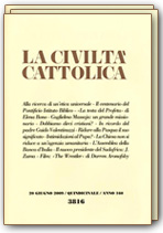  La Civiltà Cattolica cover.jpg